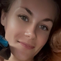 kittygumdr0p Desnuda