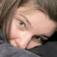 Kittykattgirl Desnuda