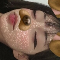 kittyselenita Desnuda