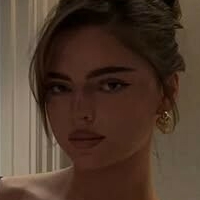 klaudiasadownik Desnuda