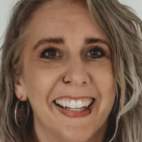 knee_deep_in_life Desnuda