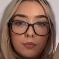 kourtney_carter Desnuda