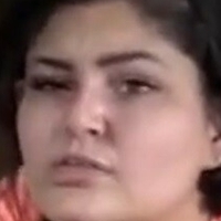 k_pocket_poker Desnuda