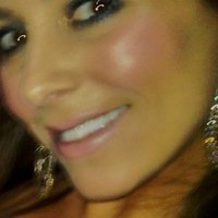 Krista MacDonald Desnuda