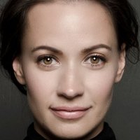Kristen Gutoskie Desnuda
