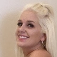 Kristen Kindle Desnuda