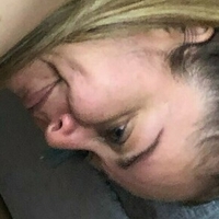 kristenhill Desnuda