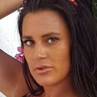 Kristi Kandi Desnuda
