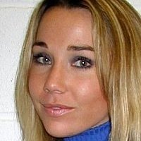 Kristi Myst Desnuda