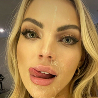 Kristin Elise Desnuda
