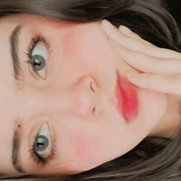 krysta.kreander Desnuda