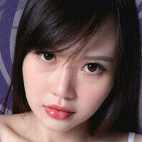 Krystal Wang Desnuda