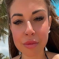 ksfantasies Desnuda