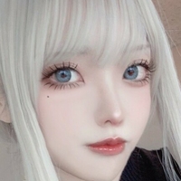kuro_7n Desnuda