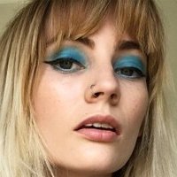 Kylie Hannah Desnuda