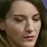 Kylie Pentalow Desnuda