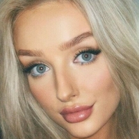kyrarayne Desnuda