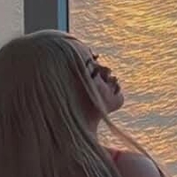 Kyysluttyy Desnuda