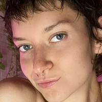 l_alicebbgirl_l Desnuda