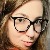 laceykaye Desnuda