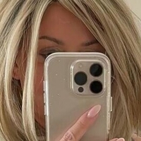 lady_b_ppv Desnuda