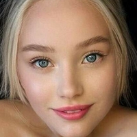 lady_beatrice Desnuda