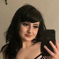 Lady Haleth Desnuda