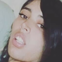 lady_k_official Desnuda