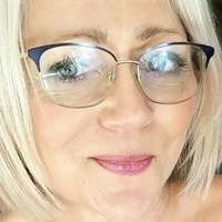 Ladyruffdiamond Desnuda