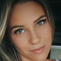 Laemme Desnuda