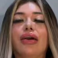 Lafruta Prohibida Desnuda