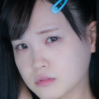 Lala Kudo Desnuda