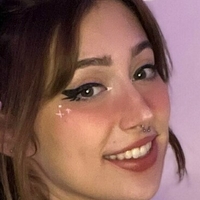 lanaacat Desnuda