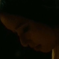 Lang Khe Tran Desnuda