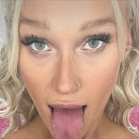 Lanie Wilcox Desnuda