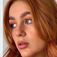 Lara Ledwidge Desnuda