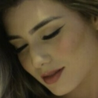 Larissa Lemos Desnuda