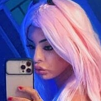 Larissa Máximo Desnuda
