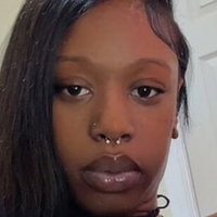 LaTelahni Desnuda