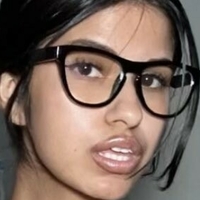 latina_chantel Desnuda