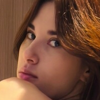 Lau.Reyess Desnuda