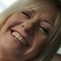 Laura Dotson Desnuda