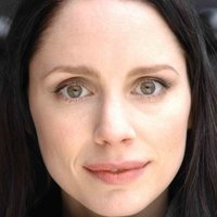 Laura Fraser Desnuda