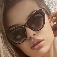 Laura Kalynych Desnuda