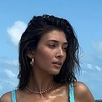 Laura Margesin Desnuda