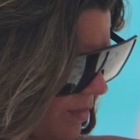 Laura Matamoros Desnuda