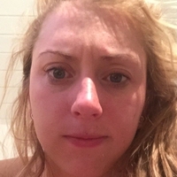 Laura Trott Desnuda