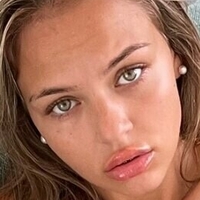 Lauren Dunne Desnuda