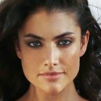 Lauren Mellor Desnuda