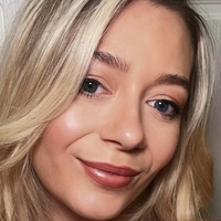 Lauren Rammell Desnuda